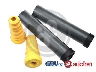 Пылезащитный комплект, амортизатор AUTOFREN Seinsa Autofren D5181