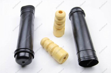 Пылезащитный комплект, амортизатор AUTOFREN Seinsa Autofren D5178