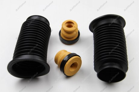 Комплект 2шт пильник/відбійник амортизатора перед VECTRA 02- Seinsa Autofren D5099