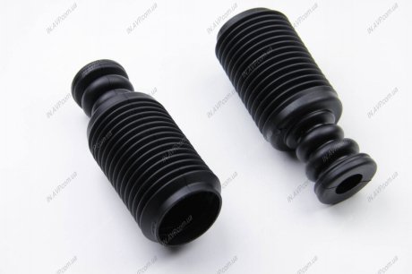 Комплект 2шт пильник/відбійник амортизатора ALMERA 95-00 Seinsa Autofren D5049