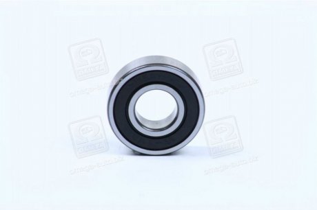 Подшипник генератора 6203 2RSR = 6203 C-2-HRS FAG 6203.2RSR
