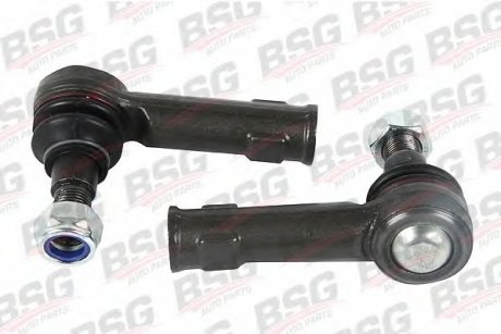 Наконечник поперечной рулевой тяги BSG BSG 30-310-088