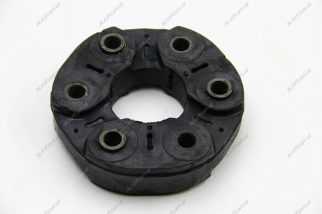 Муфта (эластичная) карданного вала BSG BSG 30-700-058