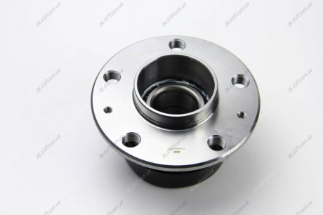 Комплект подшипника ступицы колеса BSG BSG 70-600-003