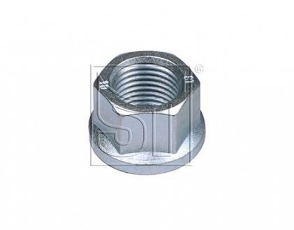 Гайка крепления колеса ST-TEMPLIN ST-Templin Automotive 11.020.4500.130