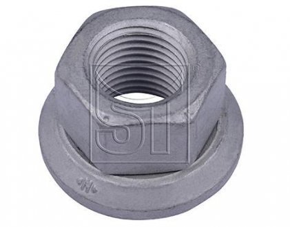 Гайка крепления колеса ST-TEMPLIN ST-Templin Automotive 11.020.3000.160