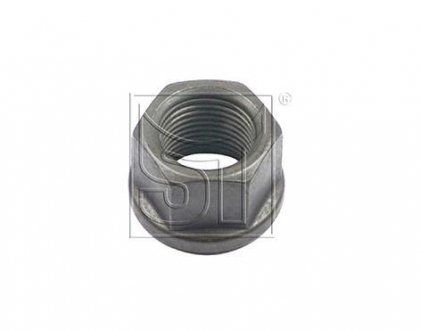 Гайка крепления колеса ST-TEMPLIN ST-Templin Automotive 11.020.1905.620