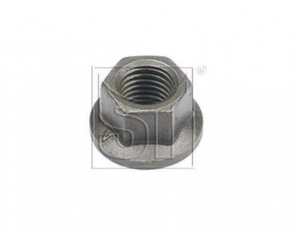 Гайка крепления колеса ST-TEMPLIN ST-Templin Automotive 11.020.0904.020