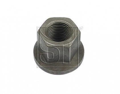 Гайка крепления колеса ST-TEMPLIN ST-Templin Automotive 11.020.0240.980