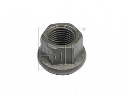 Гайка крепления колеса ST-TEMPLIN ST-Templin Automotive 11.020.0180.040