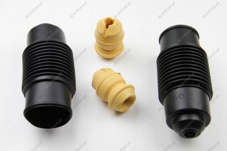 Пылезащитный комплект, амортизатор AUTOFREN Seinsa Autofren D5158