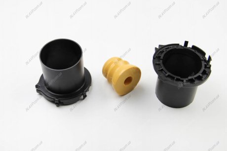 Пылезащитный комплект, амортизатор AUTOFREN Seinsa Autofren D5154