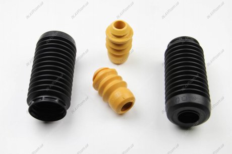 Пылезащитный комплект, амортизатор AUTOFREN Seinsa Autofren D5117