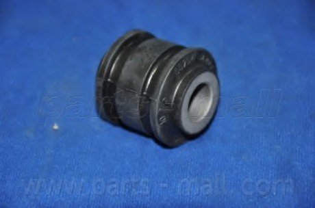 Сайлентблок задней подвески PARTS-MALL PXCBA-015A