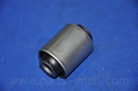 Сайлентблок задней подвески PARTS-MALL PXCBA-015R