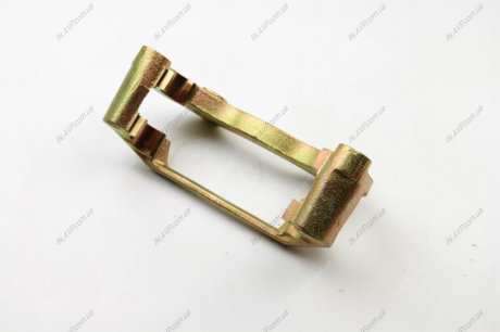 Скоба торм.суппорта - передн.прав. BSG BSG 30-255-003