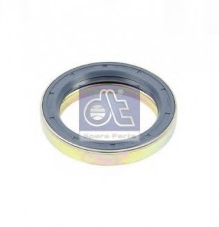 Уплотнение вала, вал разжимного кулака DT DT Spare Parts 1.18233