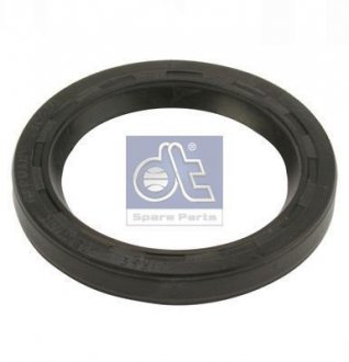 Уплотнение вала, вал разжимного кулака DT DT Spare Parts 2.40210