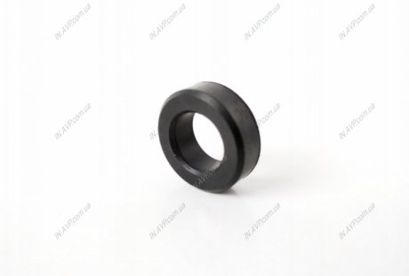 Уплотнительное кольцо форсунки TOYOTA 23291-41010