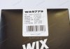 Фильтр воздушный WIX FILTERS WA9779 (фото 2)