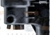 Радиатор системы охлаждения Behr-Hella 8MK 376 713-081 (фото 10)