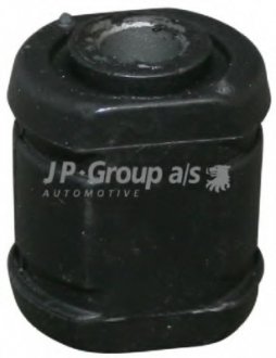 Подвеска, рулевое управление JP Group A/S 1144800500 (фото 1)