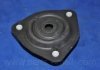 Опора амортизатора заднего PARTS-MALL PXCNC-009R (фото 1)