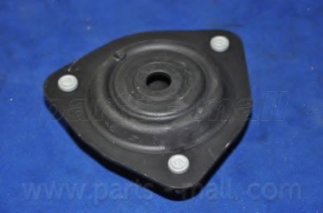 Опора амортизатора заднего PARTS-MALL PXCNC-009R