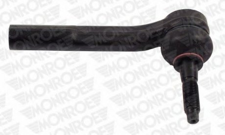 Наконечник поперечной рулевой тяги MONROE L24119