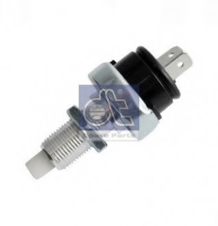 Выключатель фонаря сигнала торможения DT DT Spare Parts 4.60625