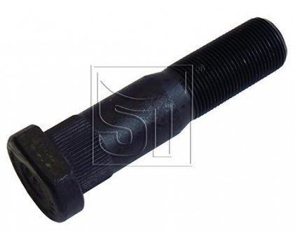 Болт крепления колеса ST-TEMPLIN ST-Templin Automotive 11.010.4250.010