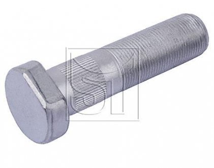 Болт крепления колеса ST-TEMPLIN ST-Templin Automotive 11.010.2227.010