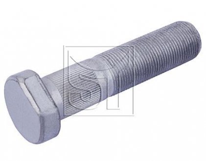 Болт крепления колеса ST-TEMPLIN ST-Templin Automotive 11.010.2198.000