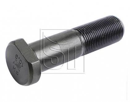 Болт крепления колеса ST-TEMPLIN ST-Templin Automotive 11.010.1905.550