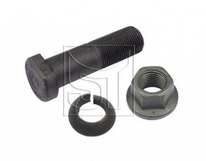 Болт крепления колеса ST-TEMPLIN ST-Templin Automotive 11.010.1905.080