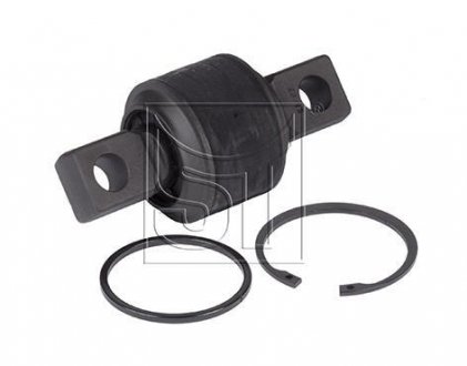 РМК реактивної тяги DAF, IVECO, MAN, MB, RVI ST-Templin ST-Templin Automotive 06.030.0987.408