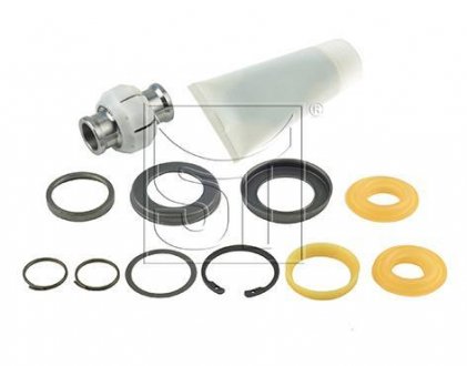 РМК тяги підвіски ST-Templin ST-Templin Automotive 06.030.0907.108