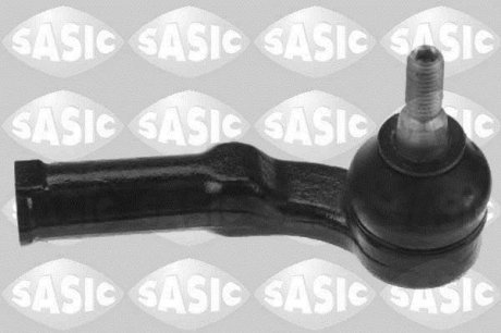 Наконечник поперечной рулевой тяги SASIC 7676027
