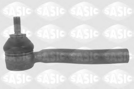 Наконечник поперечной рулевой тяги SASIC 9006442 (фото 1)