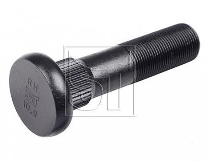 Болт крепления колеса ST-TEMPLIN ST-Templin Automotive 11.010.0275.440