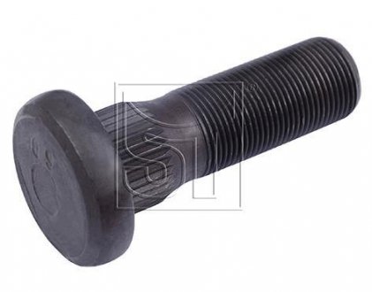 Болт крепления колеса ST-TEMPLIN ST-Templin Automotive 11.010.0275.430