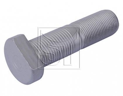 Болт крепления колеса ST-TEMPLIN ST-Templin Automotive 11.010.0247.000