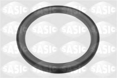 Уплотняющее кільце, колінчастий вал SASIC 1954001 (фото 1)