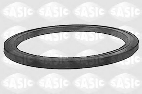 Уплотняющее кільце, колінчастий вал SASIC 1190140