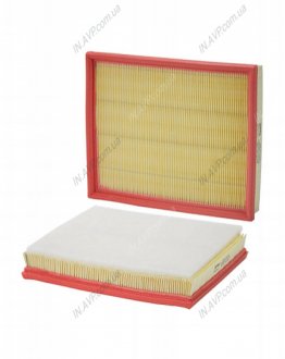 Фильтр воздушный = FN AP156/1 WIX FILTERS WA9416