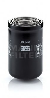 Фильтр топливный высокого давления MANN MANN-FILTER WH 945/1