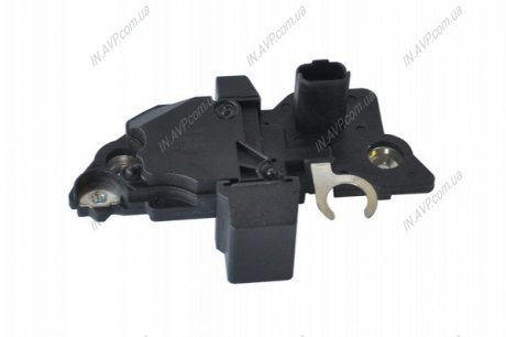 Реле зарядка генератора 98A (14.57V) ASAM 30984