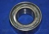 Подшипник передней ступицы PARTS-MALL PSA-H002 (фото 1)