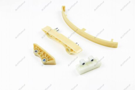 Планка успокоителя, цепь привода BSG BSG 30-109-004