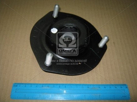 Опора амортизатора переднего TOYOTA 48609-48020 (фото 1)